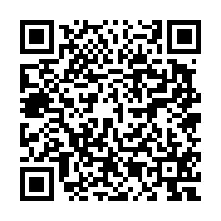 QR code for 6554157