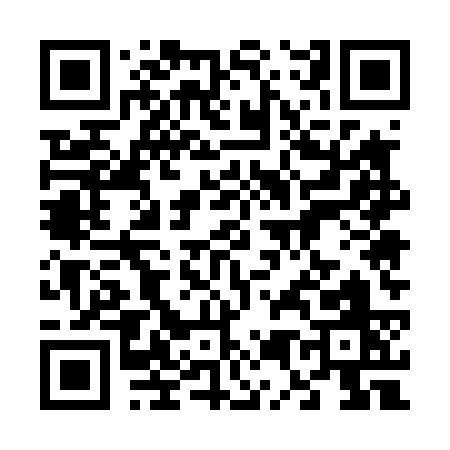 QR code for 65543