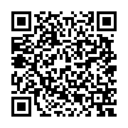 QR code for 6554647