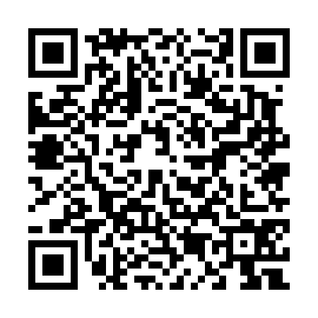 QR code for 6554745
