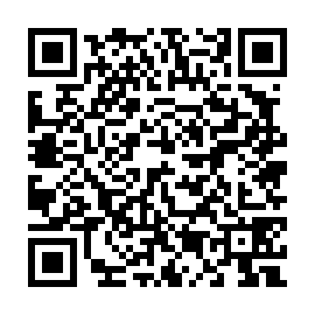 QR code for 6554782