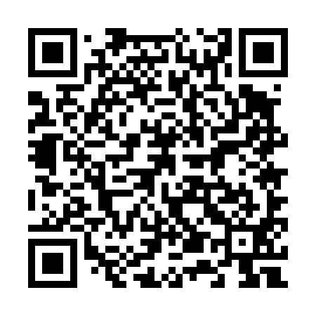 QR code for 655491