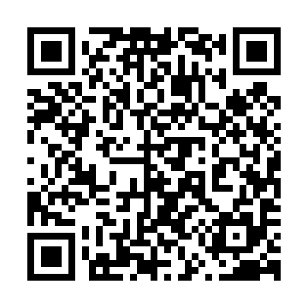QR code for 655495