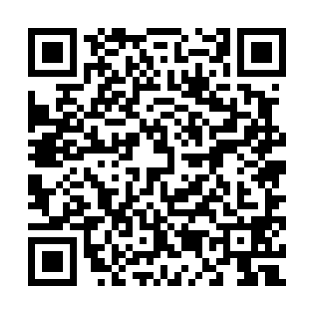 QR code for 6554981