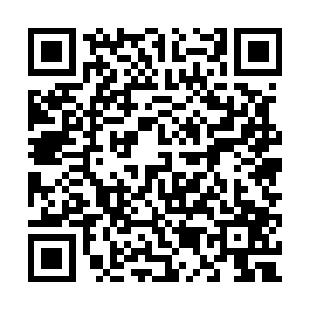 QR code for 6555076