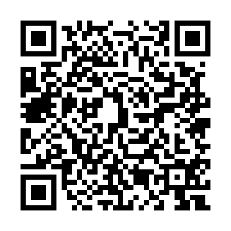 QR code for 6555143