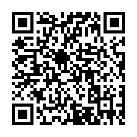 QR code for 65552