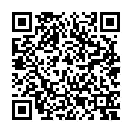 QR code for 6555322