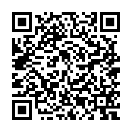 QR code for 6555552