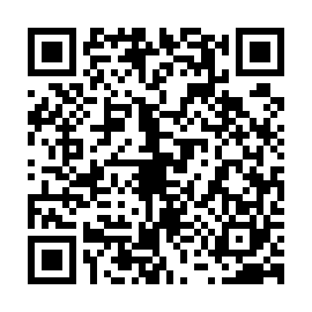 QR code for 6555602