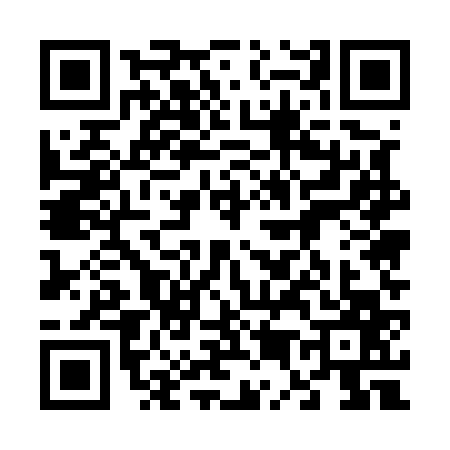 QR code for 6555674