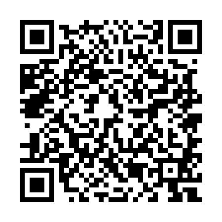 QR code for 6555804