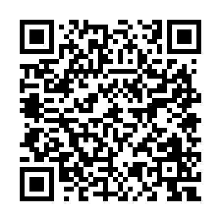 QR code for 65561