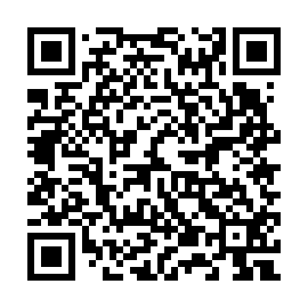 QR code for 655612