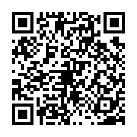 QR code for 6556182