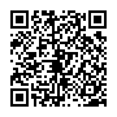 QR code for 6556256