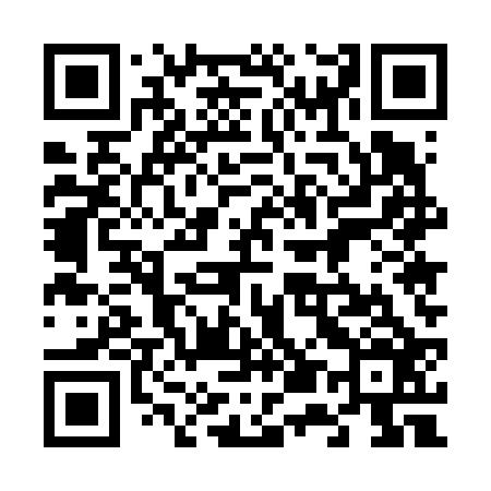 QR code for 655626