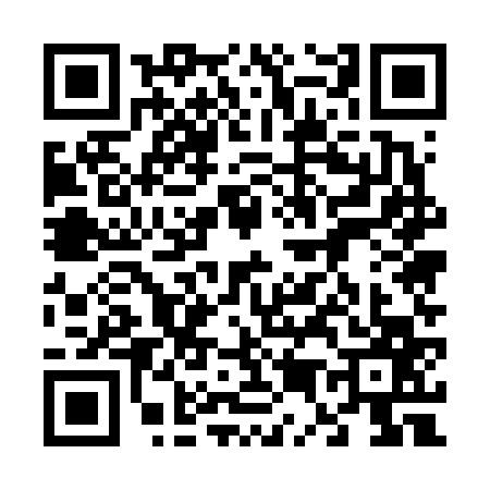 QR code for 6556675
