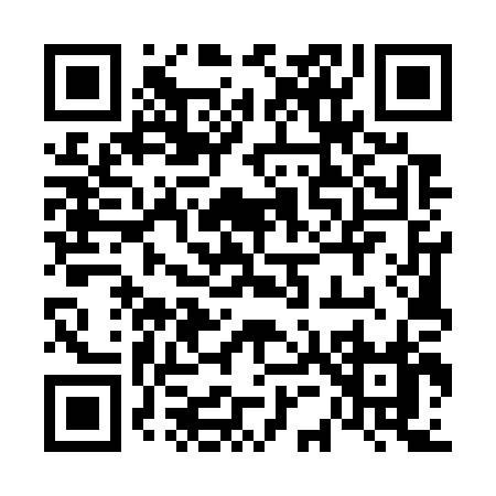 QR code for 65570