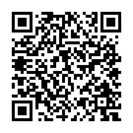 QR code for 65572