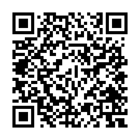 QR code for 65574