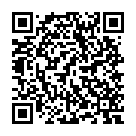 QR code for 655757