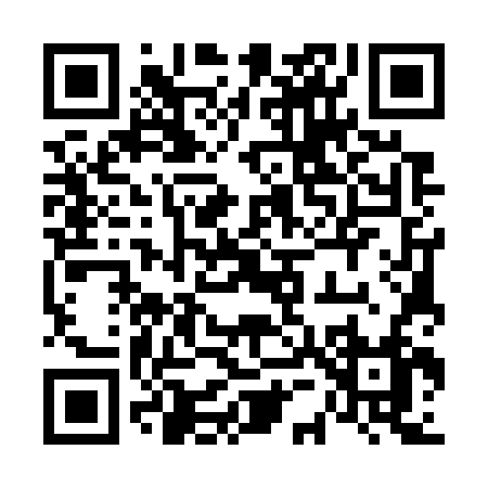 QR code for 65576