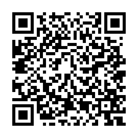 QR code for 6557679