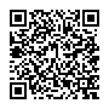 QR code for 6557728