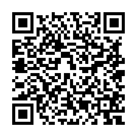 QR code for 6558048
