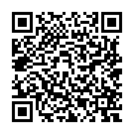 QR code for 6558075