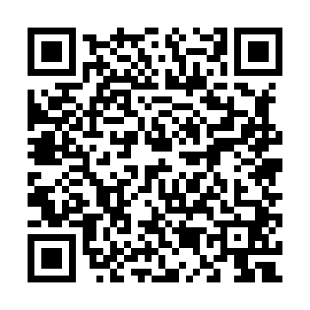 QR code for 6558400