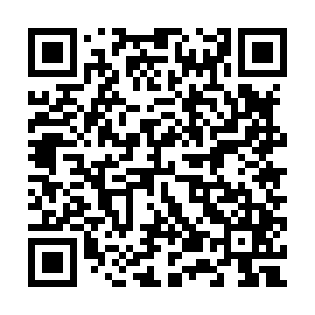 QR code for 655845