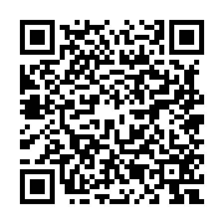 QR code for 6558564
