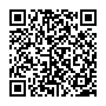 QR code for 655890