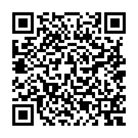 QR code for 6559118
