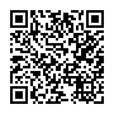 QR code for 655929
