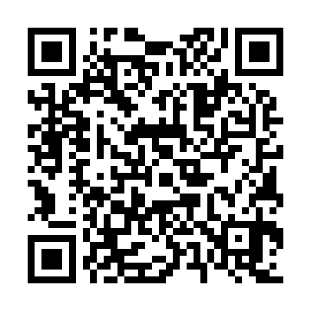 QR code for 655930