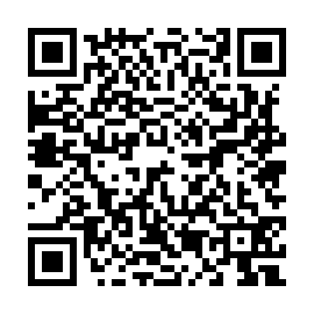 QR code for 6559327