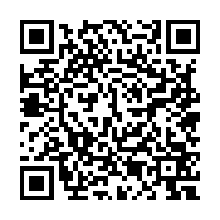 QR code for 6559639