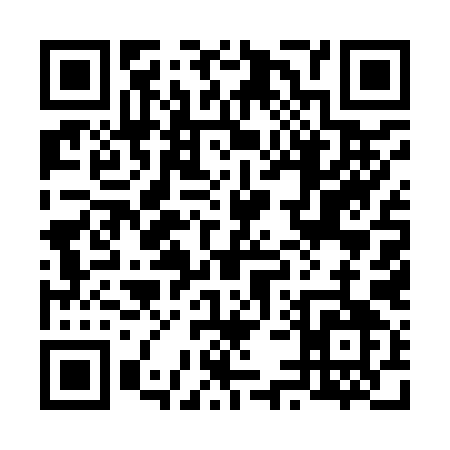QR code for 65599