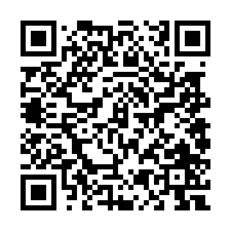 QR code for 65600