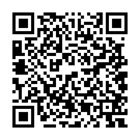 QR code for 6560029