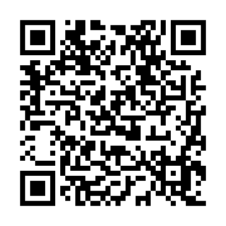 QR code for 65606