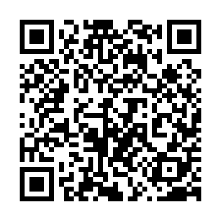 QR code for 656108