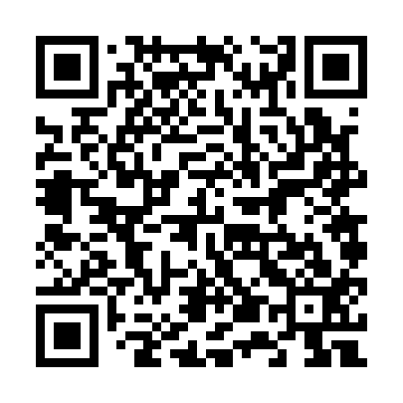 QR code for 656113