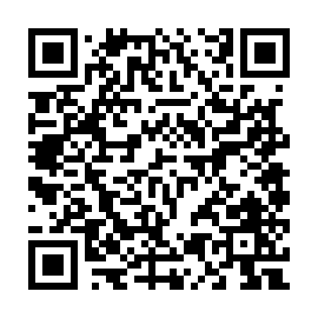 QR code for 65615