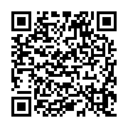 QR code for 65616