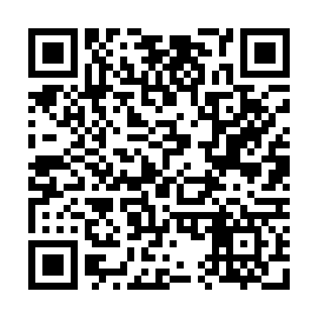 QR code for 656167