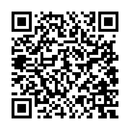 QR code for 65617